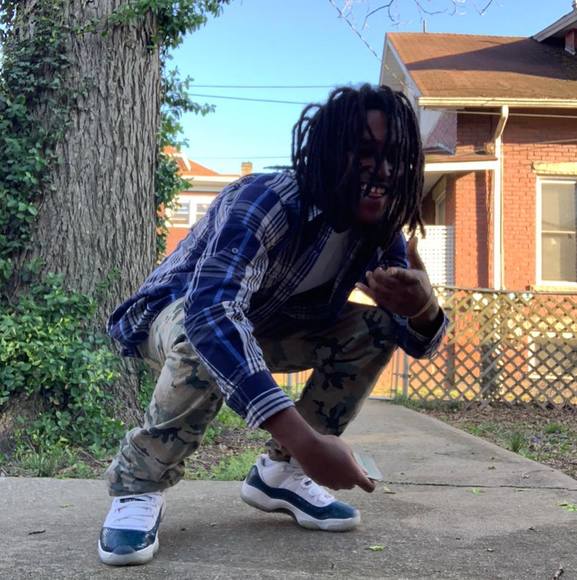 chrisjeter21